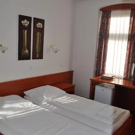 Gostisce Kum Vendégház Zagorje ob Savi