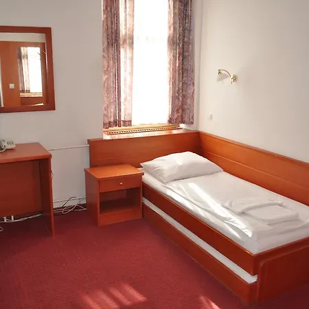 Gostisce Kum Vendégház