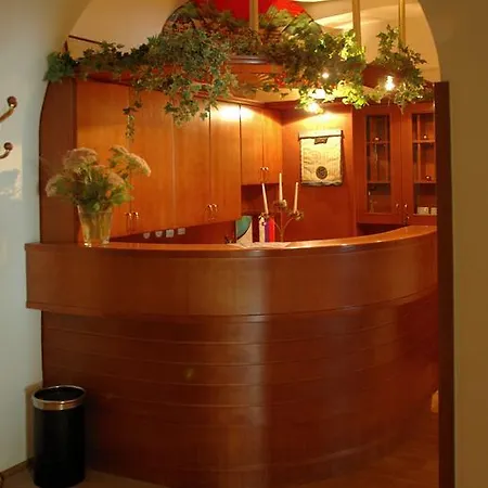 Gostisce Kum Guest house Zagorje ob Savi