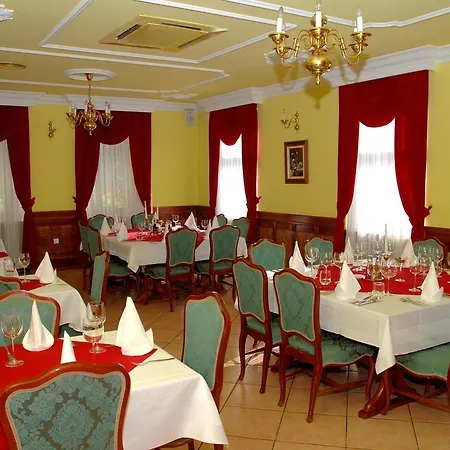 Gostisce Kum Zagorje ob Savi