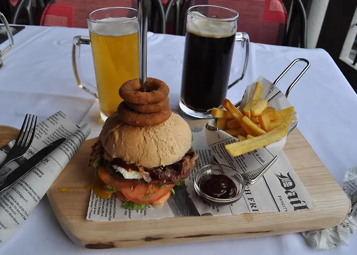 Gostisce Kum Guest house Zagorje ob Savi