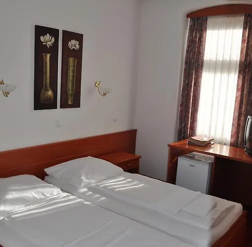 Gostisce Kum Guest house Zagorje ob Savi