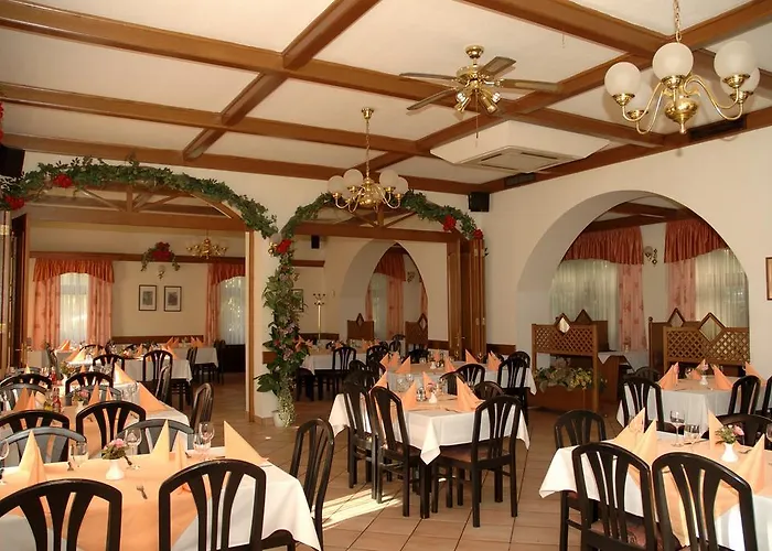 Gostisce Kum 3* Zagorje ob Savi